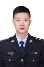 图片3_副本.jpg