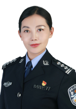 图片4_副本.jpg