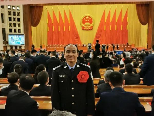 微信图片_20200917100255.jpg